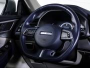 Haval F7 I Рестайлинг Москва  - изображение 38