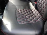 Lada (ВАЗ) Granta I Рестайлинг Белгород  - изображение 34