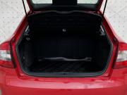 Skoda Octavia II (A5) Рестайлинг Тамбов  - изображение 26