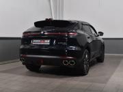 Changan UNI-K Кемерово  - изображение 36
