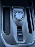 Haval Jolion I Астрахань  - изображение 45