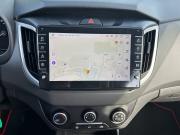 Hyundai Creta I Сочи  - изображение 24