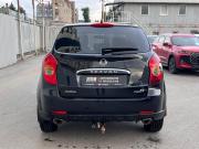 SsangYong Actyon II Ростов-на-Дону  - изображение 22