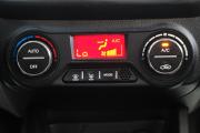 Kia Rio III Омск  - изображение 39