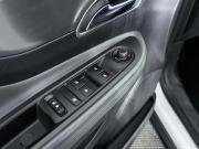 Opel Mokka I Ростов-на-Дону  - изображение 48