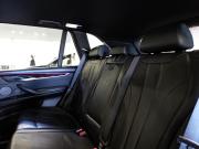 BMW X5 III (F15) Казань  - изображение 41