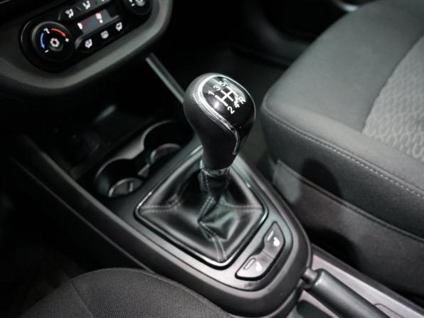 Lada (ВАЗ) Vesta I с пробегом 2020 года, цена 1 199 000 рублей, 49000 км, седан, Автокод Объявления
