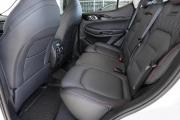 JETOUR X50 Калининград  - изображение 39