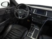 Kia Optima IV Санкт-Петербург  - изображение 45