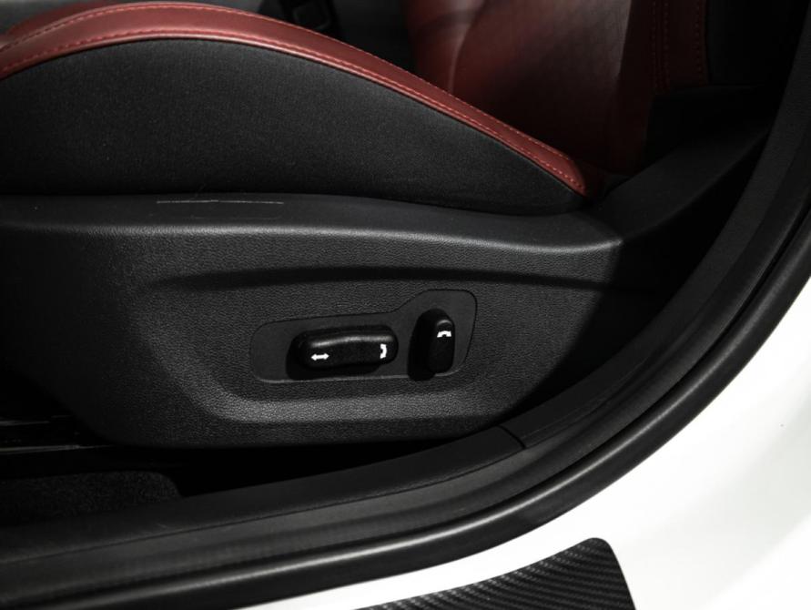Changan Eado Plus Санкт-Петербург  - изображение 21