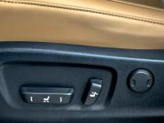 Lexus RX IV Рестайлинг Москва  - изображение 56