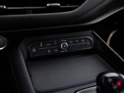 Haval F7 I Казань  - изображение 24