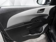 Chevrolet Aveo II Ульяновск  - изображение 35