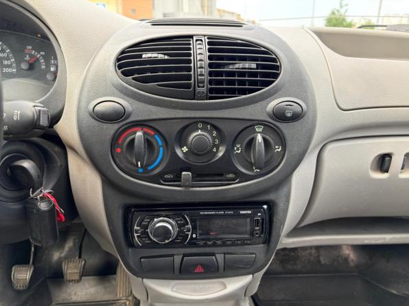 Lada (ВАЗ) Kalina I с пробегом 2012 года, цена 249 000 рублей, 142000 км, хэтчбек, Автокод Объявления