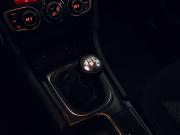 Citroen C4 II Екатеринбург  - изображение 32