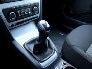 Skoda Octavia II (A5) Рестайлинг Самара  - изображение 27