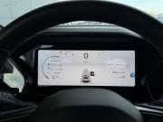 Geely Monjaro I Тверь  - изображение 30