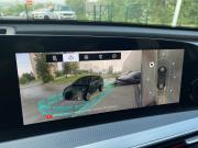 Exeed TXL I Рестайлинг 2 Екатеринбург  - изображение 74