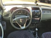 Lada (ВАЗ) Largus I Рестайлинг Санкт-Петербург  - изображение 15