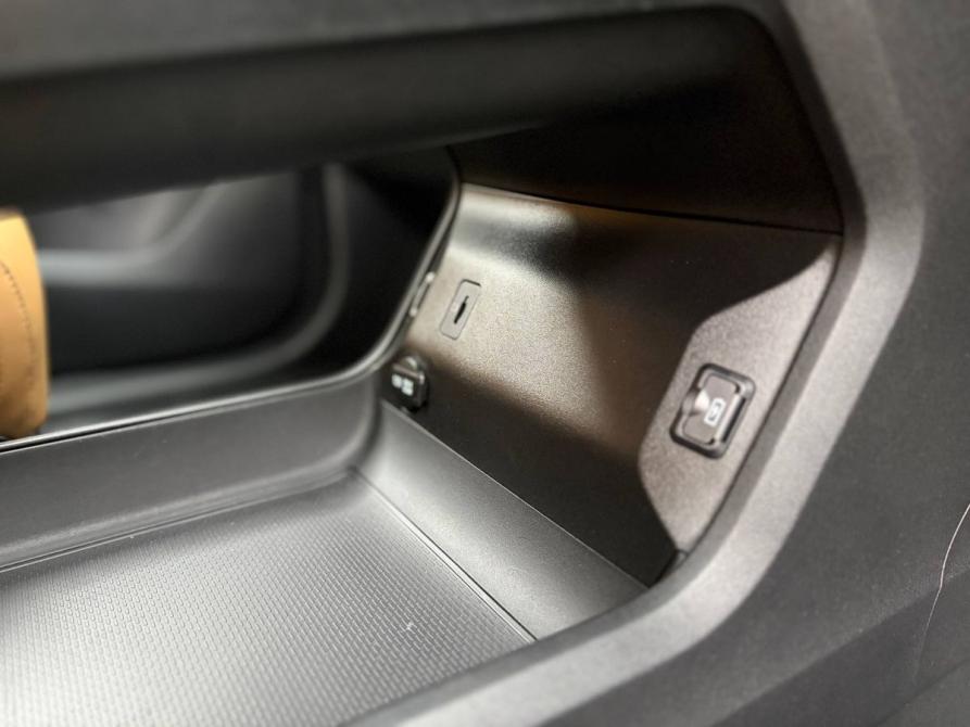 Changan UNI-K Санкт-Петербург  - изображение 34