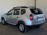 Renault Duster I Псков  - изображение 25