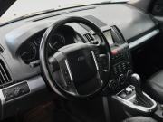 Land Rover Freelander II Самара  - изображение 37