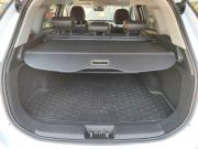 Chery Tiggo 7 Pro I Ростов-на-Дону  - изображение 33