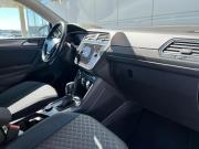 Volkswagen Tiguan II Краснодар  - изображение 26