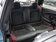 Mini Hatch III (F55/F56) Рестайлинг Краснодар  - изображение 31