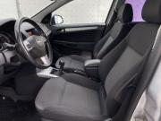 Opel Astra H Рестайлинг Тамбов  - изображение 30