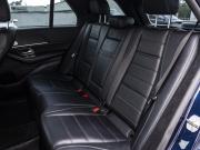Mercedes-Benz GLE II (V167) Москва  - изображение 38