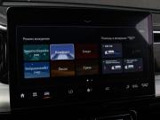 GAC GS8 II Москва  - изображение 56