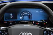 Audi Q5 III (GU) Москва  - изображение 51
