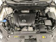 Mazda CX-5 I Рестайлинг Казань  - изображение 33