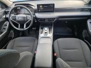 Haval Jolion I Астрахань  - изображение 37