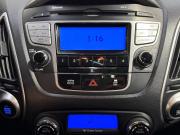 Hyundai Tucson I Санкт-Петербург  - изображение 36