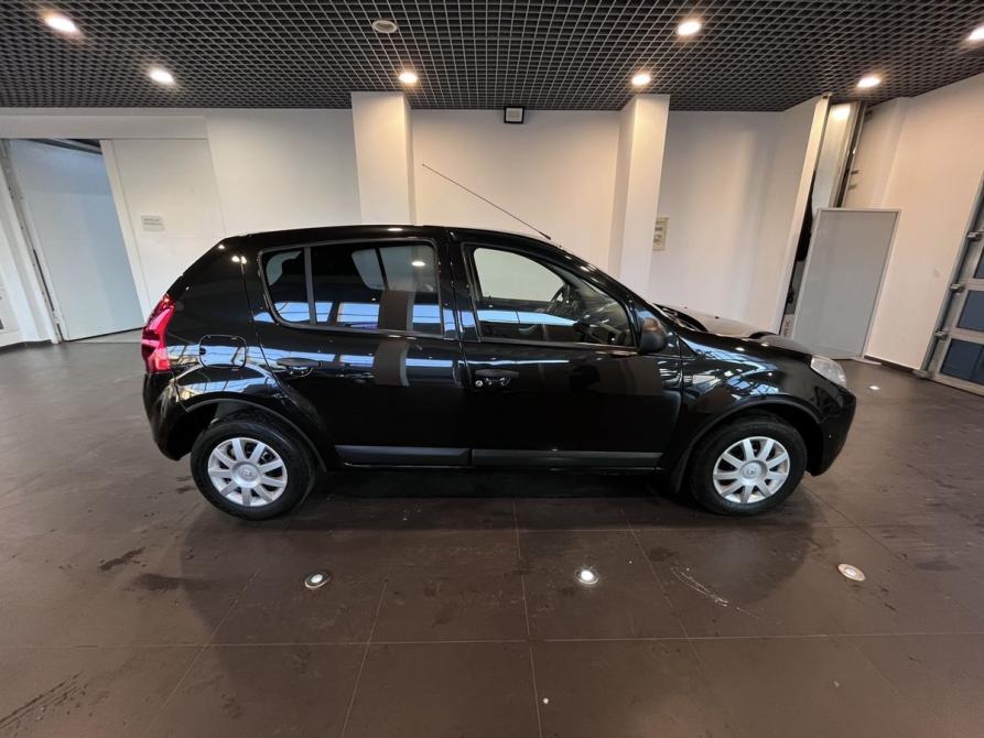 Renault Sandero I Чебоксары  - изображение 2