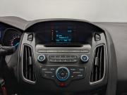 Ford Focus III Рестайлинг Санкт-Петербург  - изображение 44