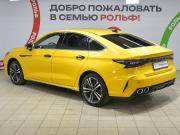 Chery Arrizo 8 Москва  - изображение 30
