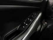 Opel Grandland I Калининград  - изображение 40