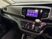 Honda Odyssey V Краснодар  - изображение 29