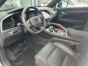 Geely Tugella I Рестайлинг Санкт-Петербург  - изображение 52