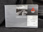 Mitsubishi Pajero Sport II Рестайлинг Волгоград  - изображение 78