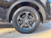 Haval F7 I Чебоксары  - изображение 44