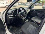 Lada (ВАЗ) Granta I Рестайлинг Пермь  - изображение 20