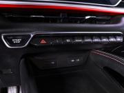 Geely Coolray I Рестайлинг Минеральные Воды  - изображение 44