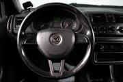 Skoda Fabia II Рестайлинг Сургут  - изображение 28