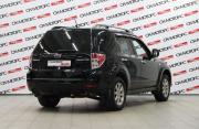 Subaru Forester III Сургут  - изображение 37