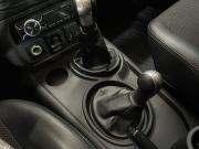 Chevrolet Niva I Рестайлинг Ярославль  - изображение 31