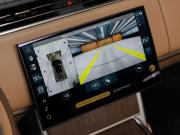 Land Rover Range Rover V Москва  - изображение 49